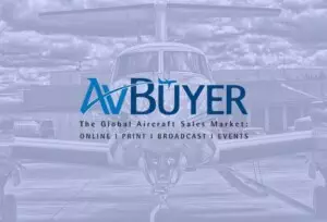 avbuyer_project_client_logo