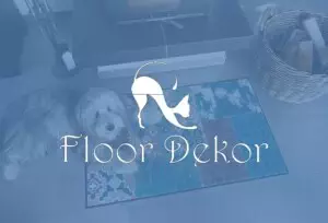 floordecor_projekt_auftraggeber_logo