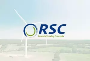 rsc_project_client_logo