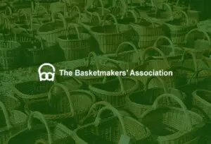 basketmakers_project_client_logo