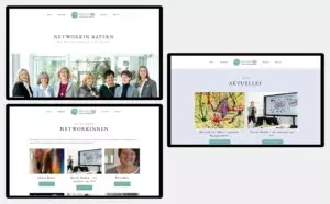 networkin_portfolio2020_preview_ipads